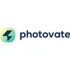 Photovate GmbH Logo