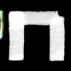 TV Noir Logo