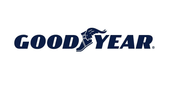 Goodyear Germany GmbH Logo