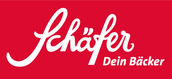 Schäfer Dein Bäcker GmbH Logo