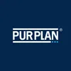PURPLAN-Gruppe Logo