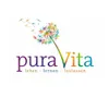 Pura-Vita GmbH Logo