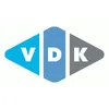 VDK Groep Deutschland Logo