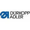 Dürkopp Adler Logo