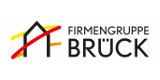 Licht + Werbetechnik Hermann Brück GmbH Logo
