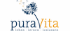Pura-Vita GmbH (Job via XING.com) Logo