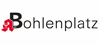 Apotheke am Bohlenplatz OHG | Dr. Anna Roggenhofer e.K (Job via XING.com) Logo