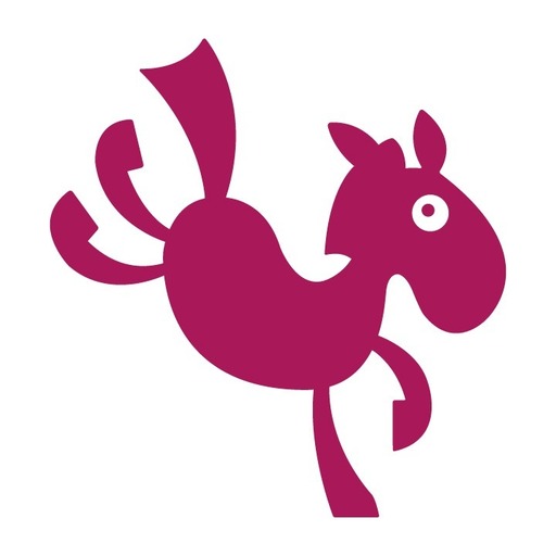 Film- und Medienfestival gGmbH (Job via XING.com) Logo