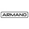ARMANO Messtechnik GmbH (Job via XING.com) Logo