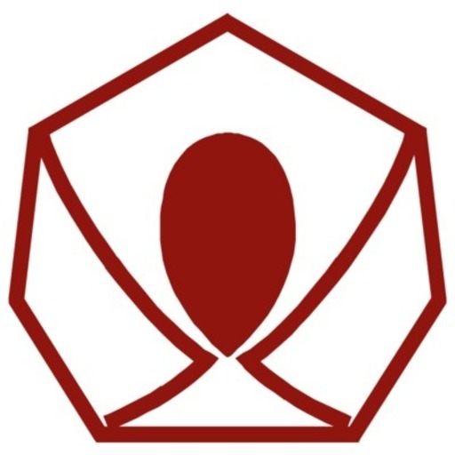 Klinik Öschelbronn gGmbH (Job via XING.com) Logo