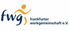 frankfurter werkgemeinschaft e.V. (Job via XING.com) Logo