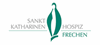 St. Katharinen-Hospiz Logo