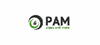 PAM pipes and more GmbH Logo