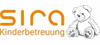 sira Kinderbetreuung gGmbH Logo