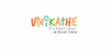 Unikathe Kita-Zweckverband im Bistum Mainz KdöR c/o Kinderhaus unter dem Regenbogen Logo