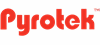 Pyrotek Engineering Materials Ltd. Logo