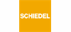 Schiedel GmbH & Co. KG Logo