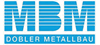 Dobler-MBM GmbH Logo