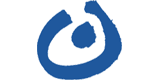 Lebenshilfewerk Pinneberg für Menschen mit Behinderung gemeinnützige GmbH Logo