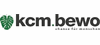 KCM BeWo GmbH Logo