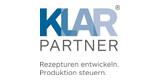 Klar Partner AG (Job via XING.com) Logo