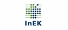 InEK GmbH (Job via XING.com) Logo