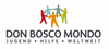 Don Bosco Mondo e.V. (Job via XING.com) Logo