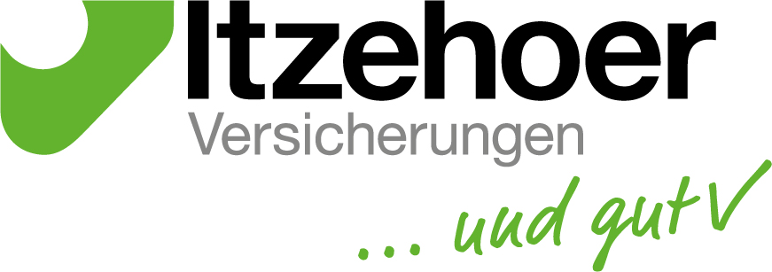 Itzehoer Versicherung/Brandgilde von 1691 VVaG (Job via XING.com) Logo