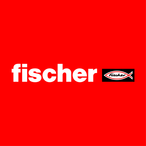 fischerwerke GmbH & Co. KG (Job via XING.com) Logo