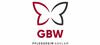 GBW Gesellschaft für betreutes Wohnen mbH Logo