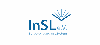 InSL e.V. Logo