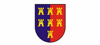 Siebenbürger Heim Rimsting Logo