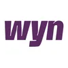 wyn GmbH Logo