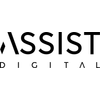 Assist Digital Leipzig Logo