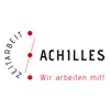 Alfred Achilles GmbH Logo