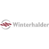 Winterhalder Selbstklebetechnik GmbH (Job via XING.com) Logo