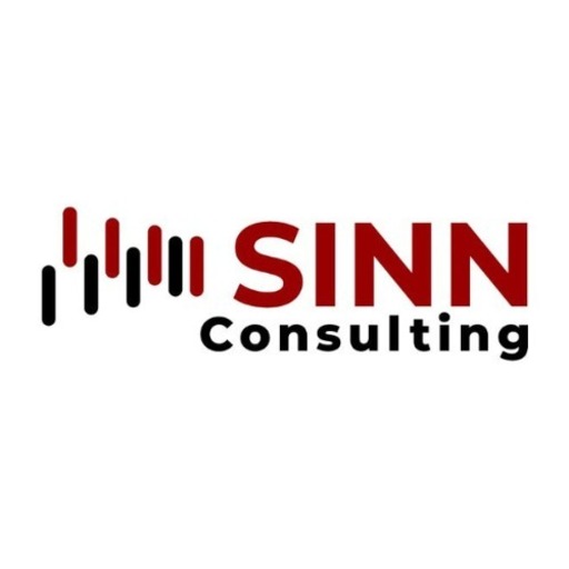 SINN Consulting GmbH (Job via XING.com) Logo