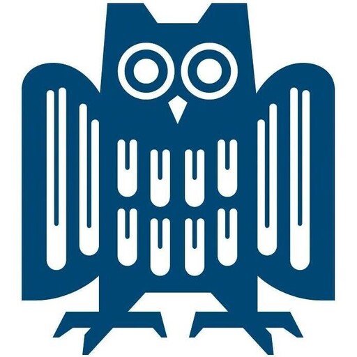 Universität Des Saarlandes (Job via XING.com) Logo