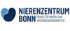 Nierenzentrum Bonn - Praxis für Nieren- und Hochdruckkrankheiten & Dialysezentrum Logo