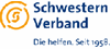 Schwesternverband Dienstleistungsgesellschaft mbH Logo