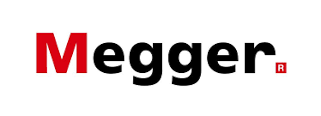 Megger Germany GmbH (Job via XING.com) Logo