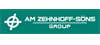 Am Zehnhoff-Söns GmbH International Logistic Services (Job via XING.com) Logo