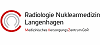 Radiologie Nuklearmedizin Langenhagen Medizinisches VersorgungsZentrum GbR Logo