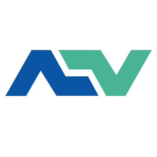 Abwasserzweckverband Breisgauer Bucht Logo