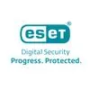 ESET Deutschland GmbH Logo