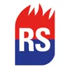 R. Schickes Succ. R. Wagner Sàrl Logo