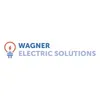 WAGNER Electric Solutions Logo