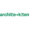 e+k architekten gmbh Logo
