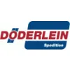 Döderlein Spedition GmbH Logo