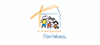 Evangelische Kindertagesstätte Oberlinhaus Logo